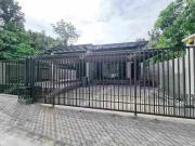 5 Level Luxury House in Ma.Luisa, Banilad Cebu City