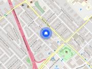 5 ½ LIBRE LE 1ER JUILLET 2026