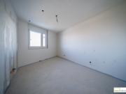 5. Liftstock Provisionsfreie 2 Zimmer Wohnung mit 10 qm...