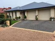 5 Lighthouse Terrace, Seaford Meadows, SA 5169
