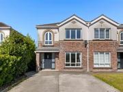 5 Limelawn Row, Clonsilla, Dublin 15