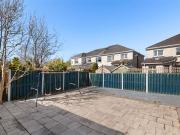 5 Limelawn Row, Clonsilla, Dublin 15 DNG Castleknock...