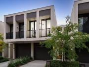 5 Liquidamber Place, Malvern East VIC 3145