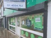 5 Lisle Road Crumlin Village Dublin 12 Crumlin Dublin 12...