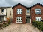 5 Listoke Avenue, Ballymakenny Road, Ballymakenny, Co....