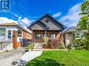 5 Little Boulevard, Toronto, ON, M6E 4N1 house for sale...