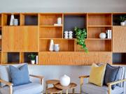 5 Liverpool Street, Fitzroy North VIC 3068 House For...