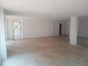 48153 Local u oficina independiente en arriendo en el...