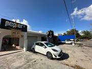 5 Locales Comerciales