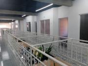 5 LOCALES COMERCIALES EN CIUDAD OJEDA ZULIA AL51 006CO MPAD