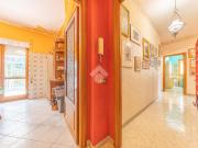 5 locali in affitto