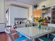 5 locali in affitto
