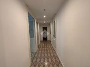 5 locali in affitto