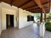 5 locali in affitto