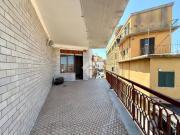 5 locali in affitto