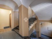 5 locali in affitto