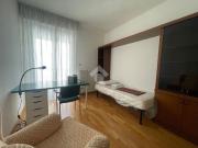 5 locali in affitto