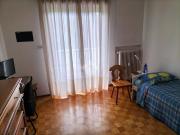 5 locali in affitto