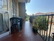 5 locali in affitto
