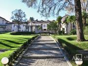 5 LOCALI in affitto a Arona