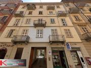5 locali in vendita a Torino, San Salvario