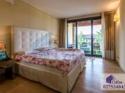 5 locali particolare su due livelli residenza...