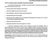 5 LOCALI VUOTO A CESANO BOSCONE A SOLI 1100 AL MESEEEE S.C