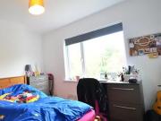 5 Lodge Hill Road, Metchley, B29 6NW, United Kingdom | 5...