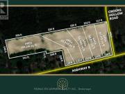 188 Highway 8, Hamilton, ON, L9H 5E1 vacant land for...