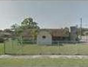 5% Low Rent to Own SF Home in Houston, TX