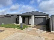 5 Lynch Street, Evanston Gardens, SA 5116