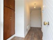 5 Lynn Heights, Mullingar, Westmeath Sherry FitzGerald...