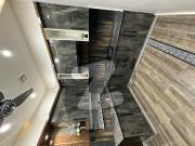 5 M Brand New House Available For Sale Citi Housing Society