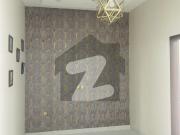 5 M Brand New House Available for Sale Citi Housing...