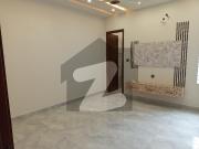 5 M House Corner DC Colony