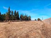 5 m² Land available in Marlbank