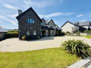 5 Madam`s Hill, Aghadoe, Killarney, Co. Kerry, V93K13H...