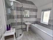 5 Main Street, Castlerock, Coleraine, BT51 4RA