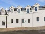 5 Main Street, Duncormick, Wexford, Y35 F8EW