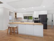 5 Maismonde Place Carlingford