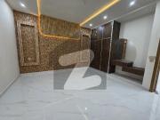 5 Mala Brand New Luxurious House For Sale. Eden Executive