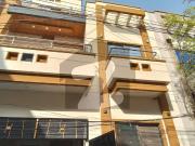 5 Male Double Story House For Sale