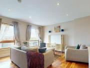5 Mall Mews Rock Square Castlebar Co Mayo