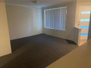 5 Maltara Loop Quinn’s Rocks. Large 4x2 house $750 per week