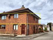 5 Manor Court