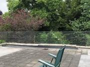 5 Manstone Road, London, NW2 3XH, United Kingdom |...
