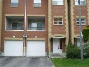 5 Maple Park Way, Markham | For Rent @ $2,980 | Condos. Ca