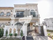 5 maral brand new victorian house for rent excellent...