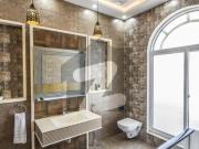 5 maral brand new victorian house for rent excellent...