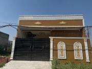 5 maral house single story Lahore Ferozepur Road ID 101925